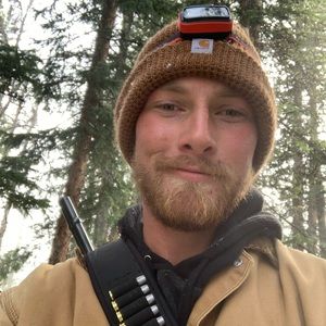 Meet your Posher, Dominick